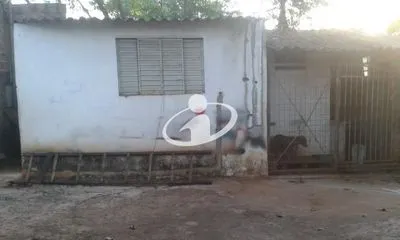 Casa Residencial para vender no Pacaembu imagem 1