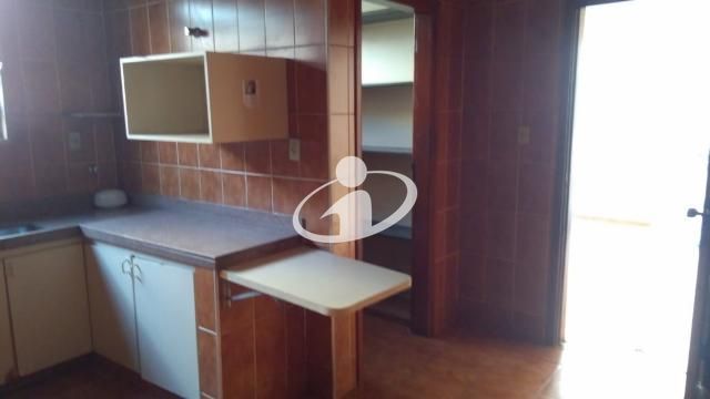 CASA RESIDENCIAL_Venda