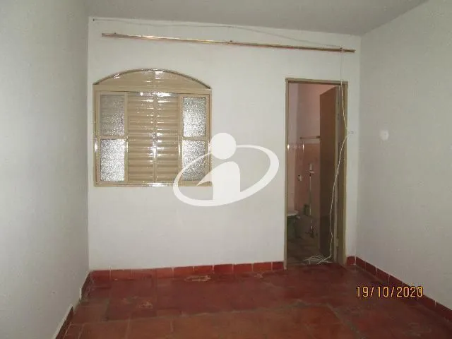 Imagem 20