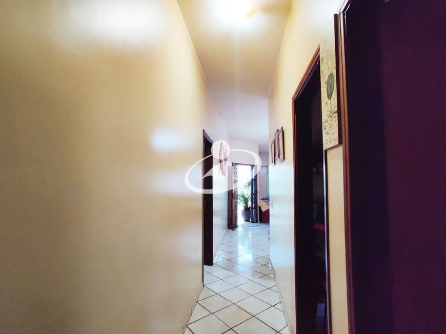 Imagem 9