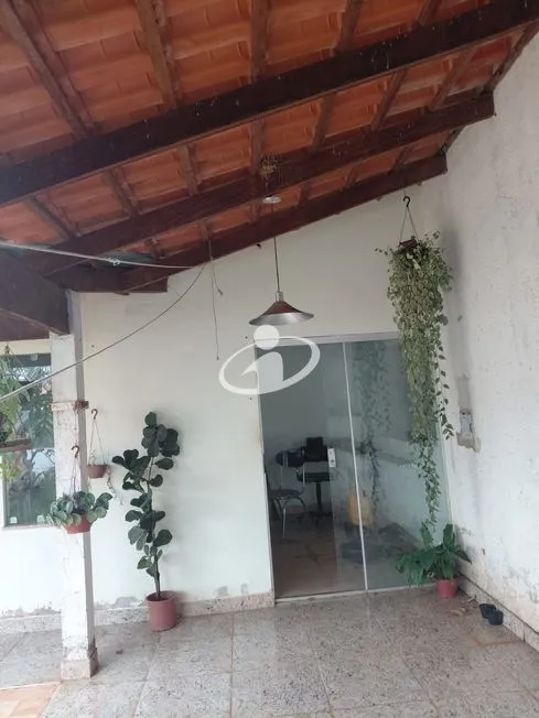 Imagem 11