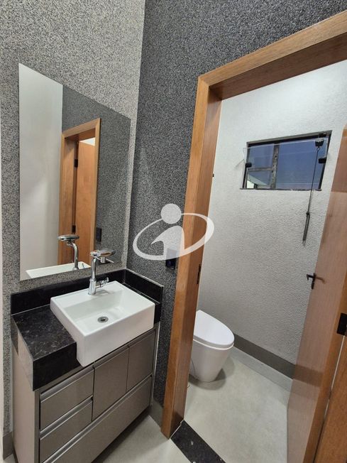 CASA RESIDENCIAL_Venda