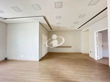 Imovel Comercial para vender no Centro imagem 1