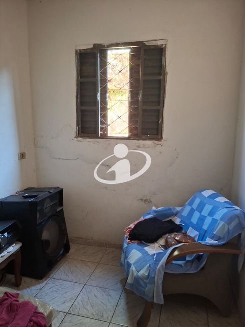 CASA RESIDENCIAL_Venda