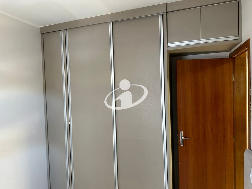 Apartamento_Venda