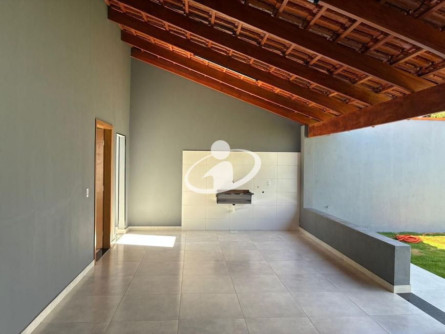 CASA RESIDENCIAL_Venda