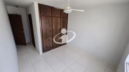 Apartamento para vender no Tabajaras imagem 1