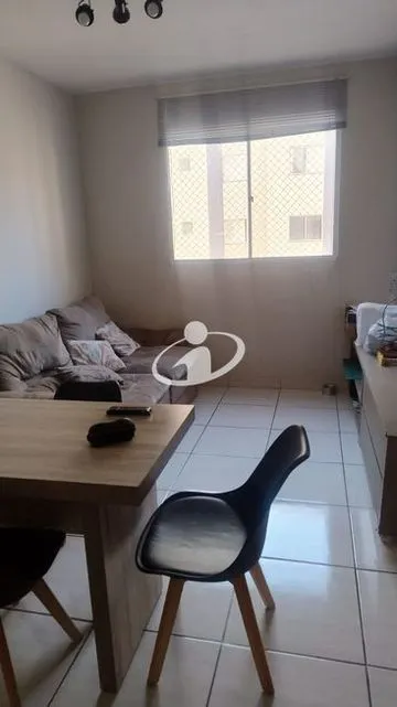 Apartamento para vender no Laranjeiras imagem 1