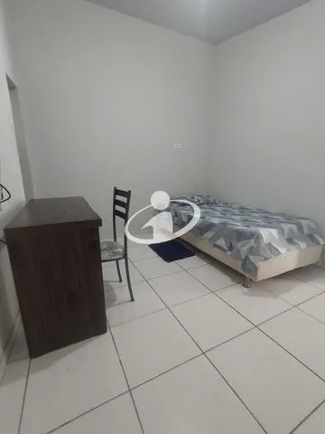 Casa Com Comercio para vender no Martins imagem 1