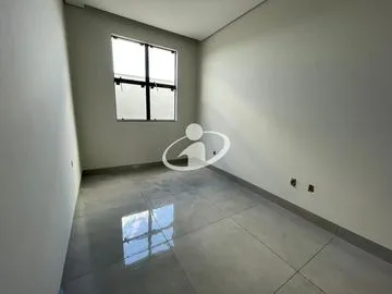 Casa Residencial para vender no Jardim Patricia imagem 1