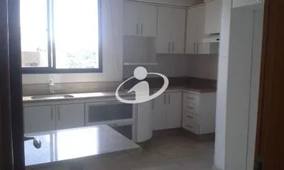 Apto Duplex para vender no Jardim Colina imagem 1