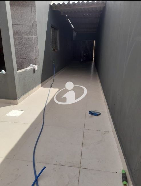 CASA RESIDENCIAL_Venda