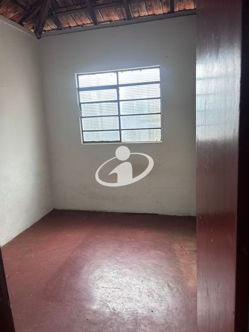 CASA RESIDENCIAL_Venda