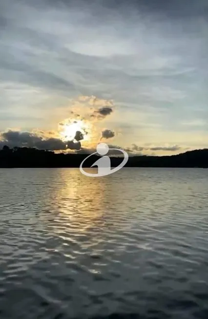 Imagem 7