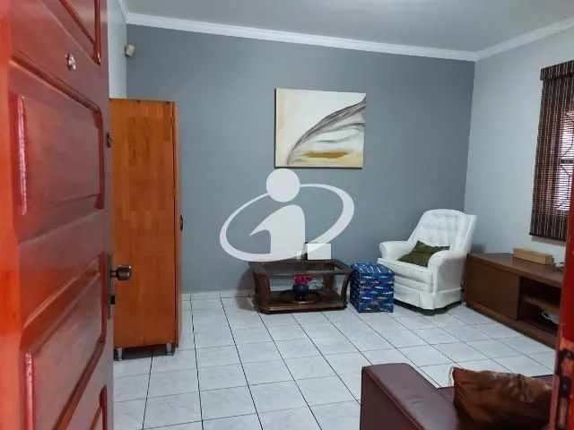 Imagem 12