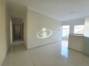 Apartamento para vender no Jardim Inconfidencia imagem 1