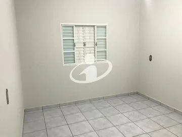 Casa Residencial para vender no Santa Luzia imagem 1