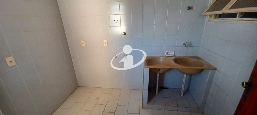Apartamento_Venda