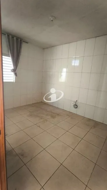Imagem 28