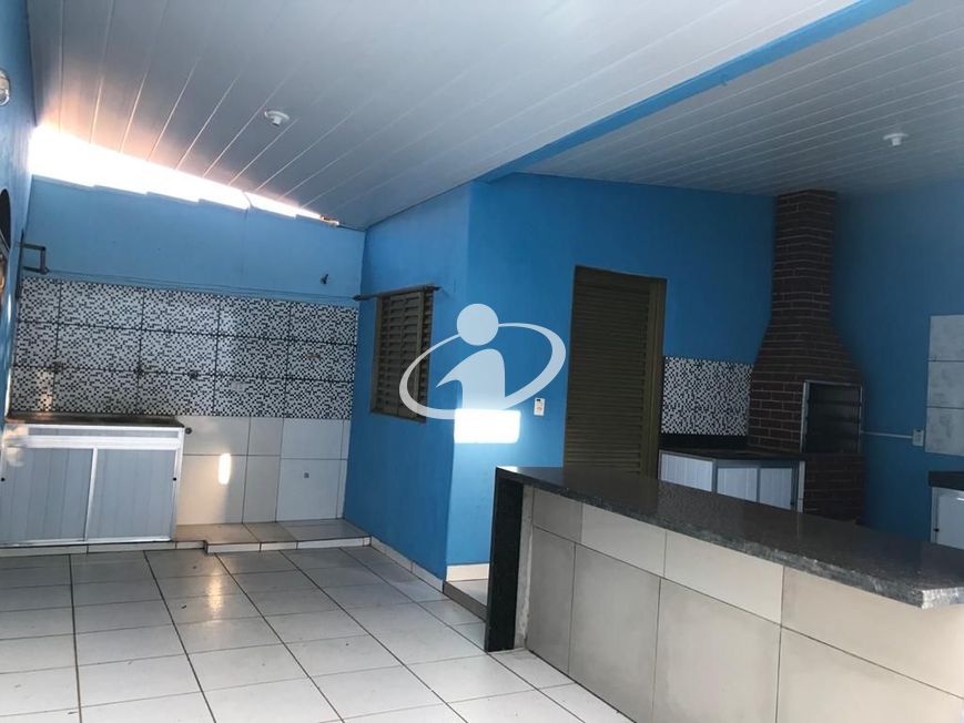 CASA RESIDENCIAL_Venda