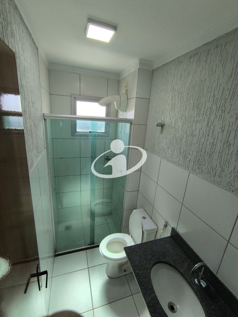 Apartamento_Venda