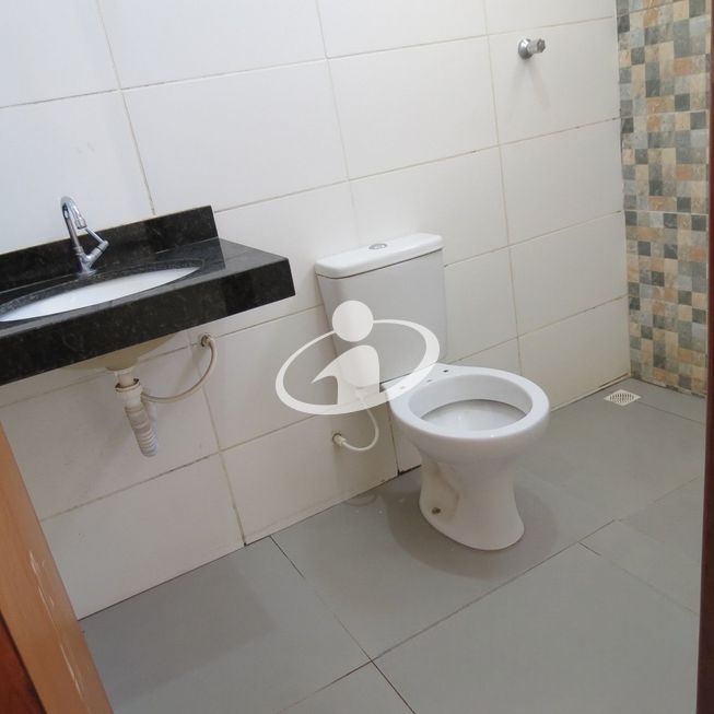 CASA RESIDENCIAL_Venda