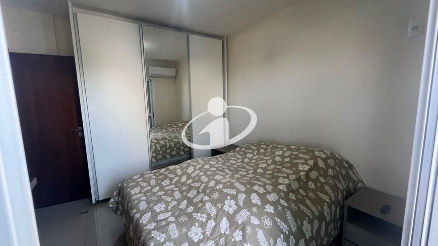 Apartamento_Venda