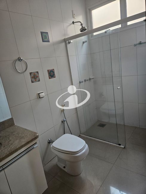 CASA RESIDENCIAL_Venda