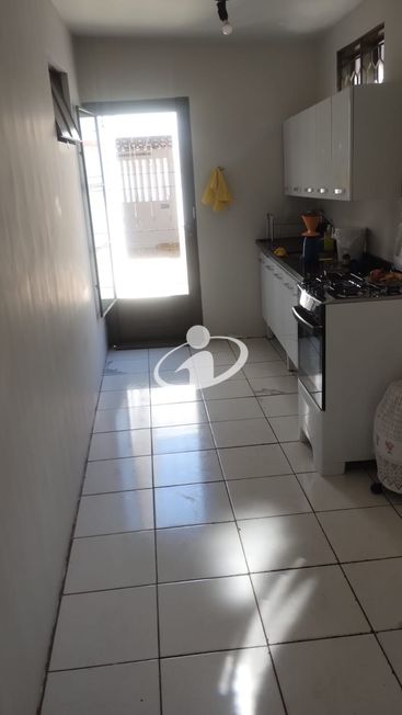 CASA RESIDENCIAL_Venda
