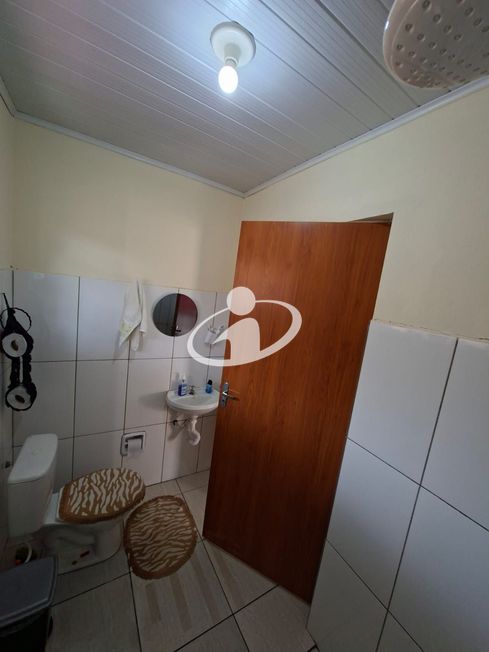 CASA RESIDENCIAL_Venda