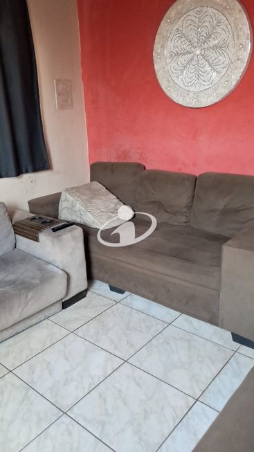 CASA RESIDENCIAL_Venda