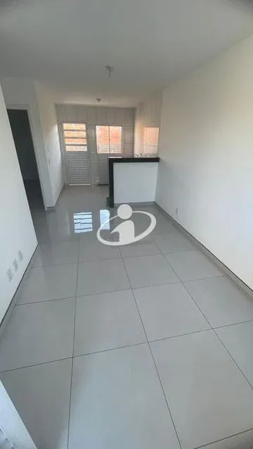 Casa Residencial para vender no Luizote De Freitas Iv imagem 1
