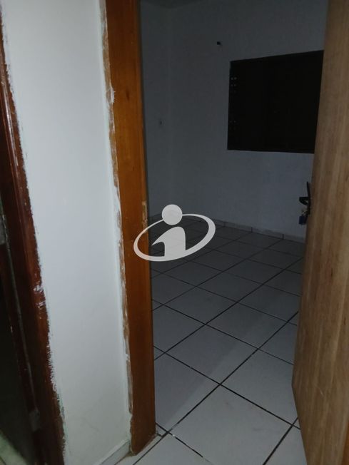 CASA RESIDENCIAL_Venda