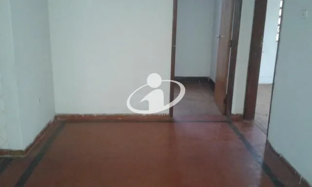 Imagem 5