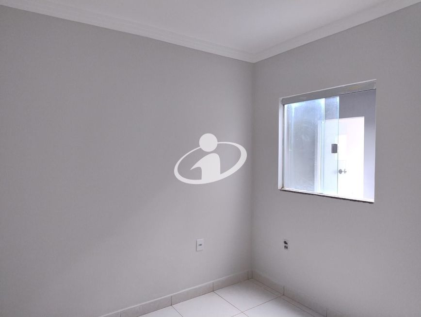 CASA RESIDENCIAL_Venda