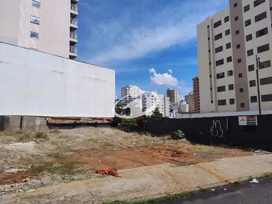 Imagem 2