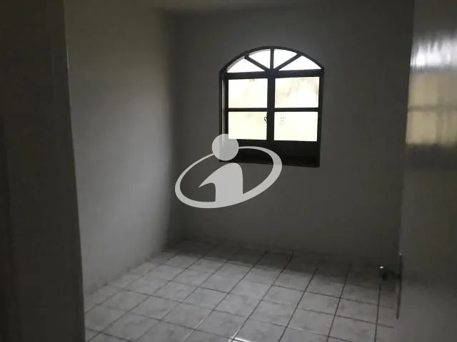 Imagem 19