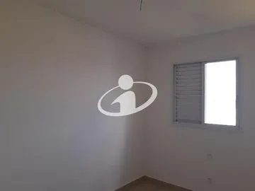 Apartamento para vender no Aclimacao imagem 1
