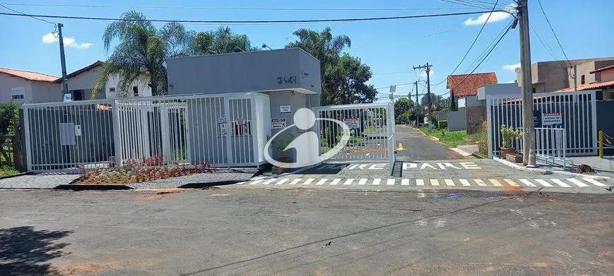 Imagem 2