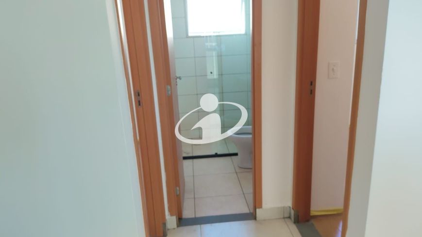 Apartamento_Venda