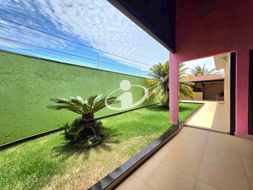 CASA RESIDENCIAL_Venda