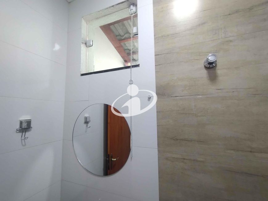 CASA RESIDENCIAL_Venda