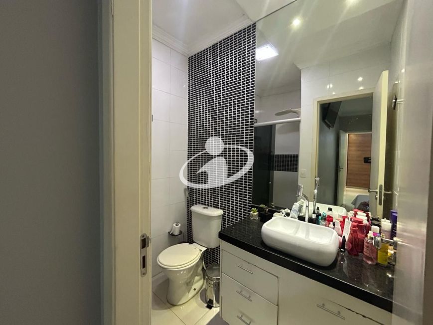 CASA/CONDOMINIO_Venda