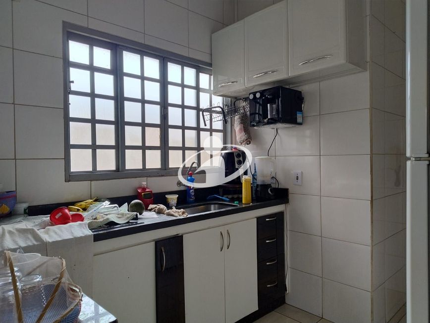 CASA/CONDOMINIO_Venda