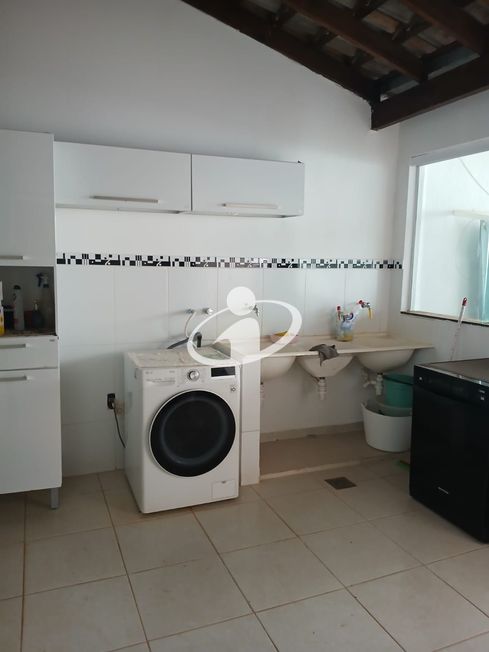 CASA RESIDENCIAL_Venda