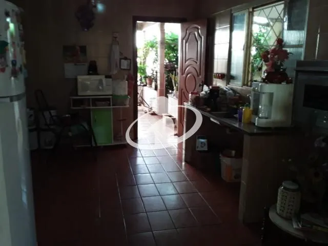 Imagem 5
