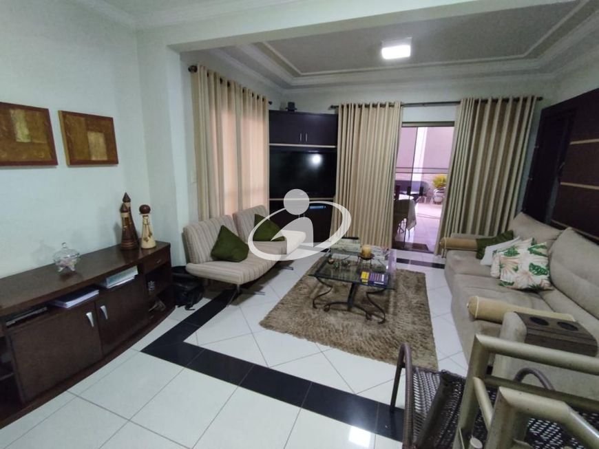 Apartamento duplex_Venda