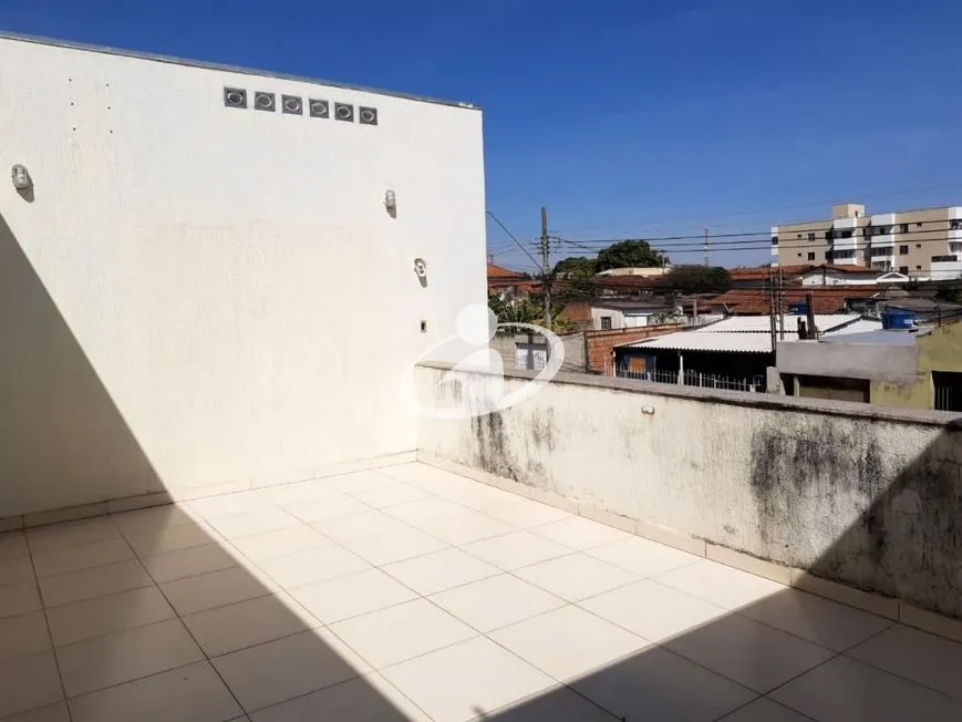Imagem 23