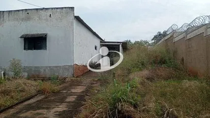 Terreno para vender no Jardim Brasilia imagem 1