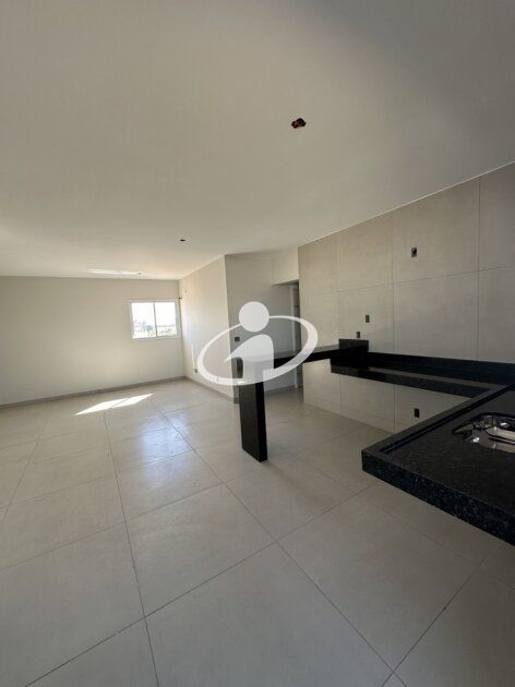 Apartamento_Venda